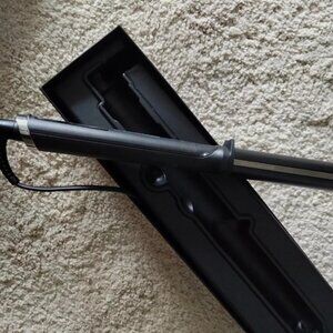 ghd curve creative curl wand